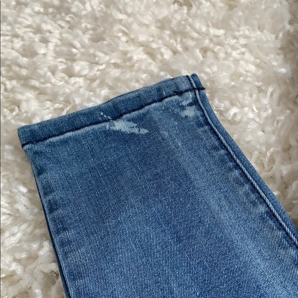 Jeans - Picture 4 of 4